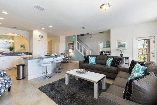 5423 OAKGRAIN COURT, Davenport, FL 33837