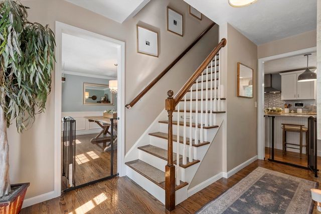 95 Prescott St, Rutland, MA 01543
