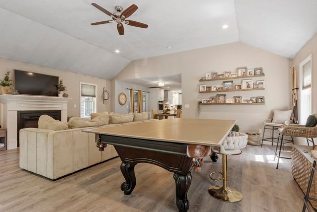 95 Prescott St, Rutland, MA 01543