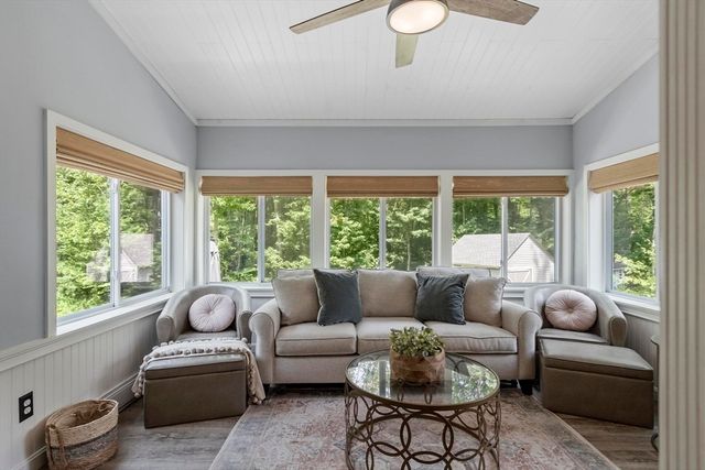 95 Prescott St, Rutland, MA 01543