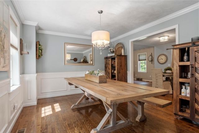 95 Prescott St, Rutland, MA 01543