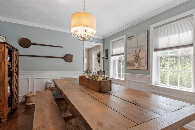 95 Prescott St, Rutland, MA 01543