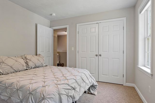 95 Prescott St, Rutland, MA 01543