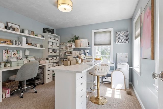95 Prescott St, Rutland, MA 01543