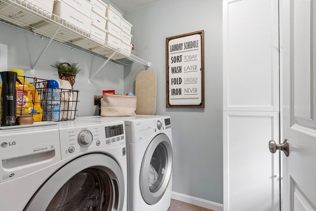 95 Prescott St, Rutland, MA 01543