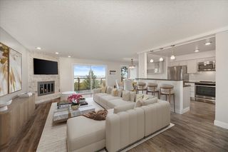 20 W Sumner Ave, Spokane, WA 99204