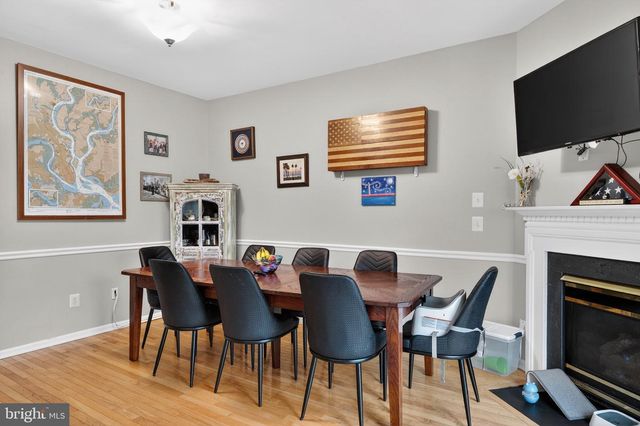 5153 BALLYCASTLE CIR, Alexandria, VA 22315