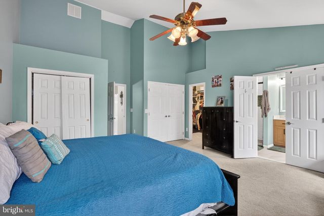 5153 BALLYCASTLE CIR, Alexandria, VA 22315