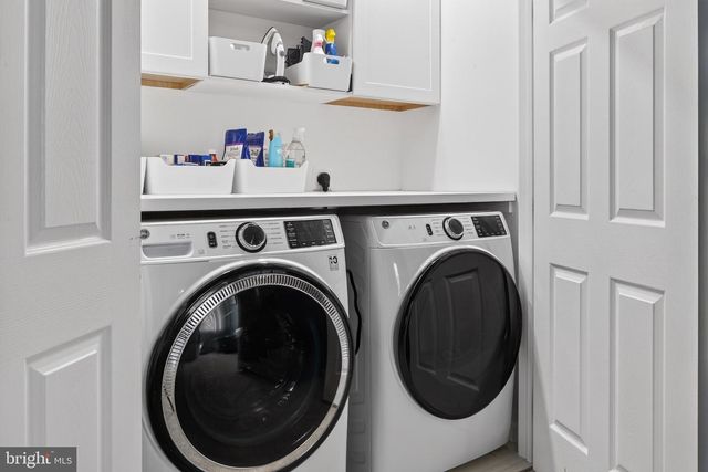 5153 BALLYCASTLE CIR, Alexandria, VA 22315