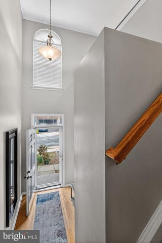 5153 BALLYCASTLE CIR, Alexandria, VA 22315