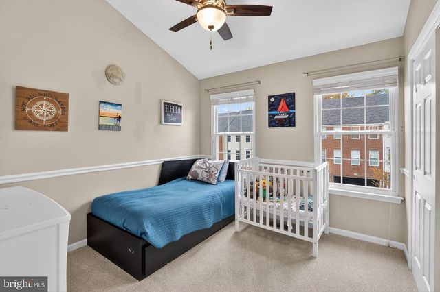 5153 BALLYCASTLE CIR, Alexandria, VA 22315