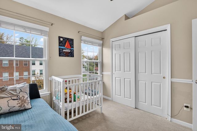 5153 BALLYCASTLE CIR, Alexandria, VA 22315