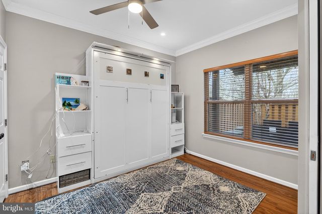 5153 BALLYCASTLE CIR, Alexandria, VA 22315