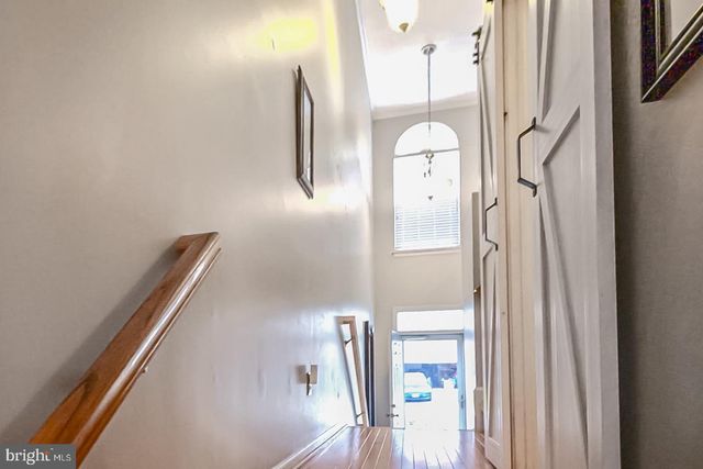 5153 BALLYCASTLE CIR, Alexandria, VA 22315