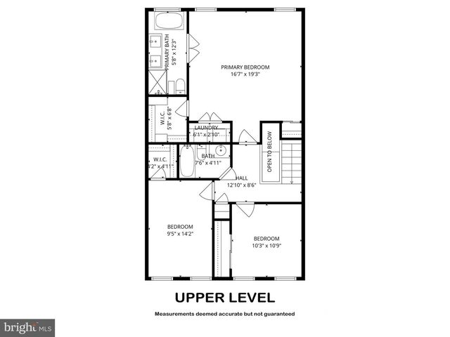 5153 BALLYCASTLE CIR, Alexandria, VA 22315