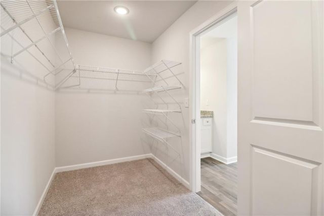 3716 Heron Creek Court, Loganville, GA 30052