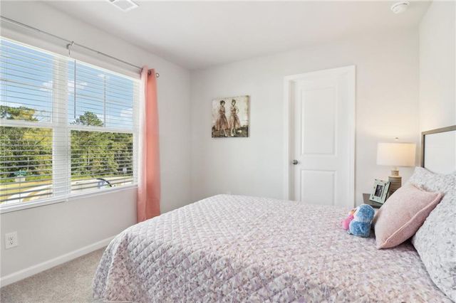 3716 Heron Creek Court, Loganville, GA 30052