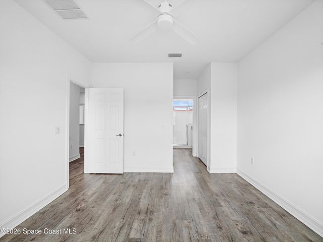 1455 Isabella Drive 101, Melbourne, FL 32935