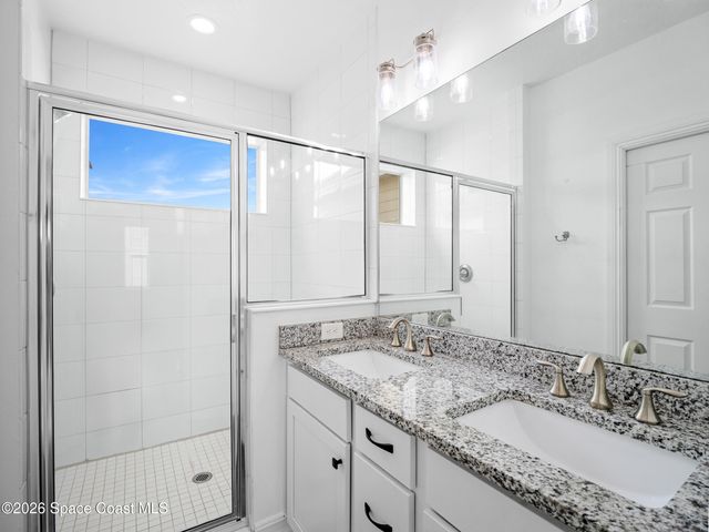 1455 Isabella Drive 101, Melbourne, FL 32935