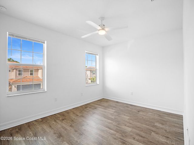 1455 Isabella Drive 101, Melbourne, FL 32935