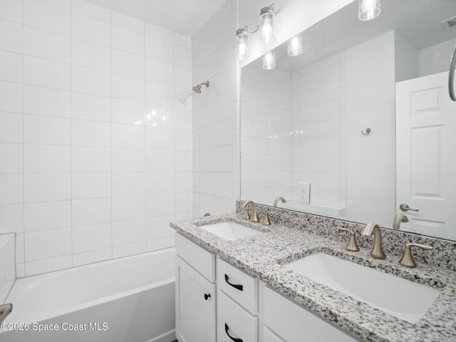 1455 Isabella Drive 101, Melbourne, FL 32935