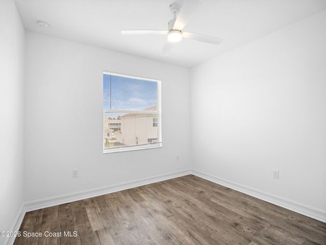 1455 Isabella Drive 101, Melbourne, FL 32935