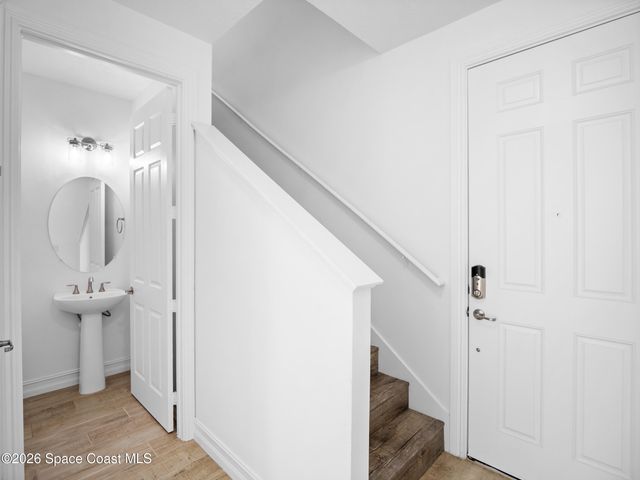 1455 Isabella Drive 101, Melbourne, FL 32935