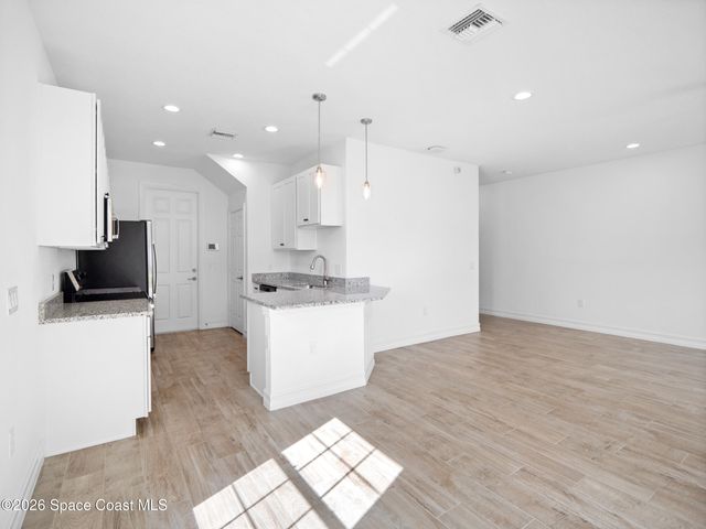 1455 Isabella Drive 101, Melbourne, FL 32935