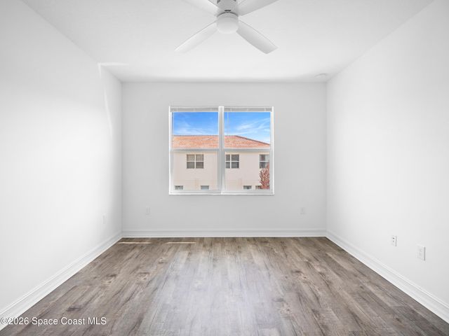 1455 Isabella Drive 101, Melbourne, FL 32935