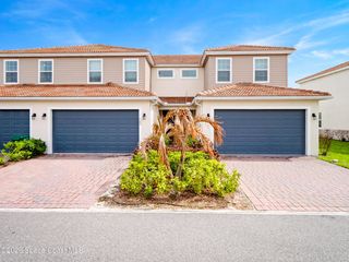 1455 Isabella Drive 101, Melbourne, FL 32935