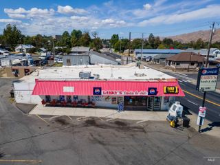 2414 E Main Street, Lewiston, ID 83501