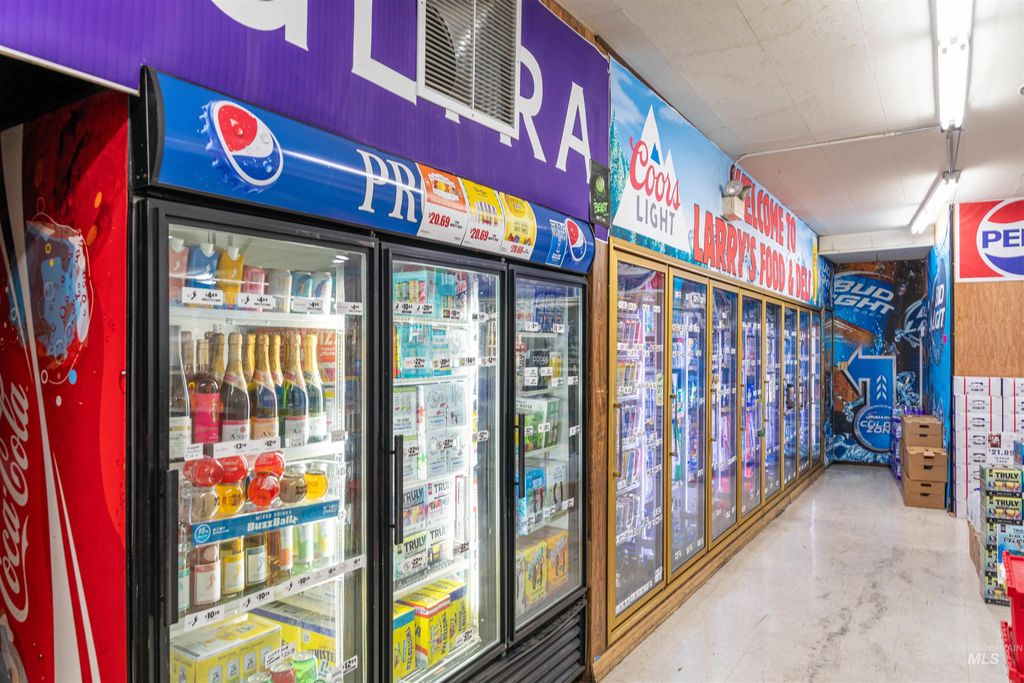 2414 E Main Street, Lewiston, ID 83501 photo 13