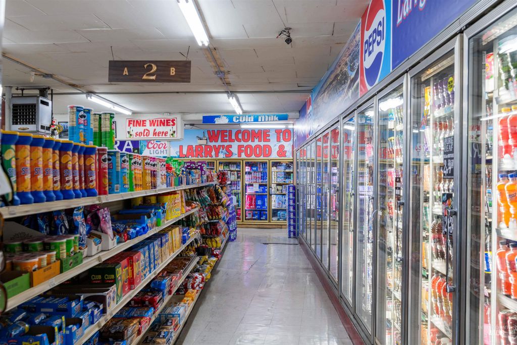 2414 E Main Street, Lewiston, ID 83501 photo 14