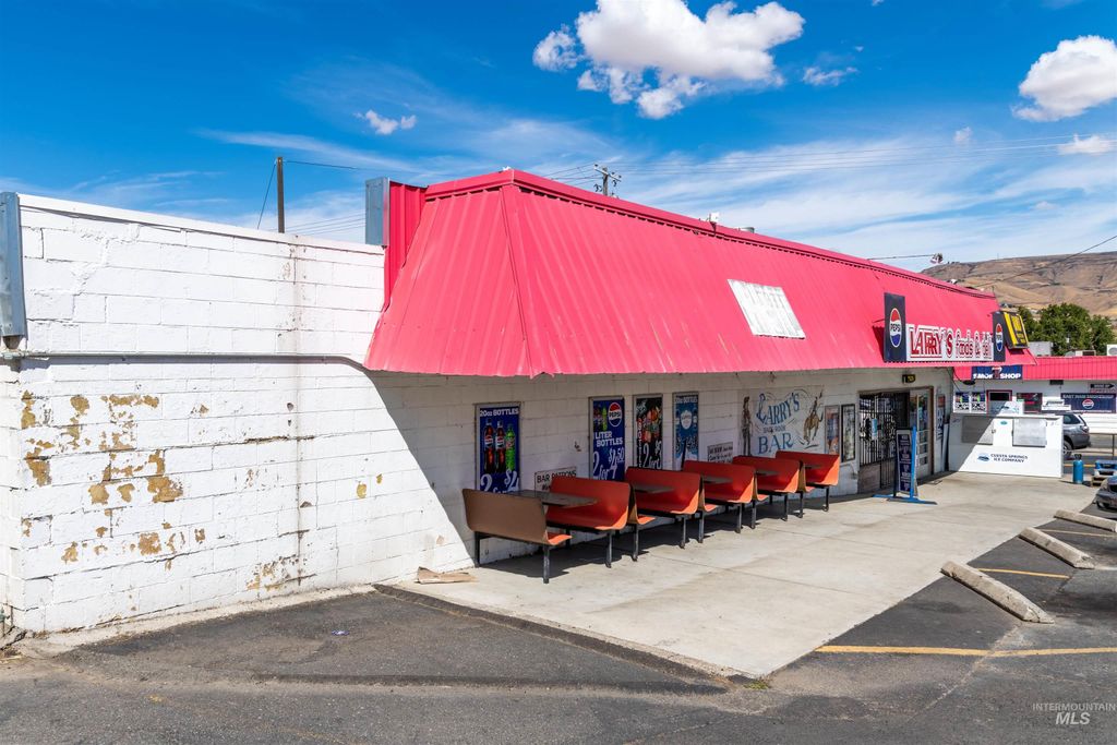 2414 E Main Street, Lewiston, ID 83501 photo 15