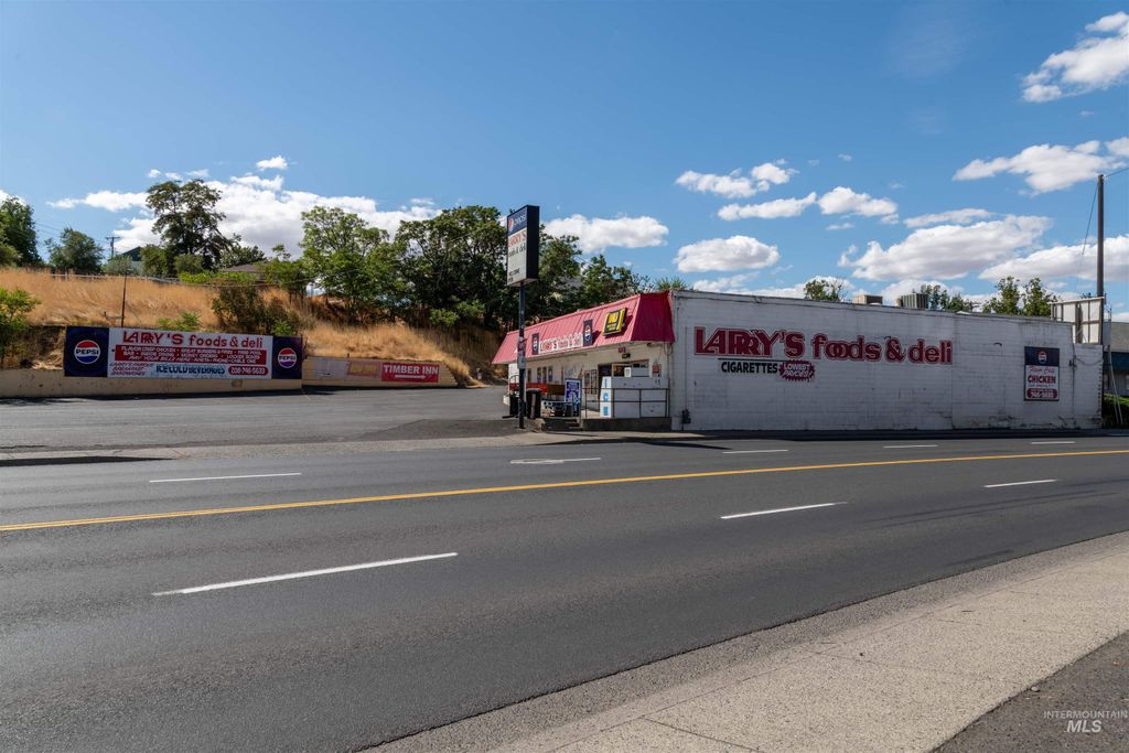 2414 E Main Street, Lewiston, ID 83501 photo 16