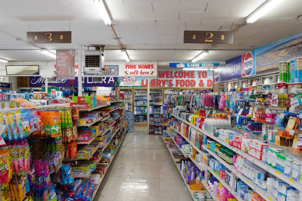 2414 E Main Street, Lewiston, ID 83501 photo 17