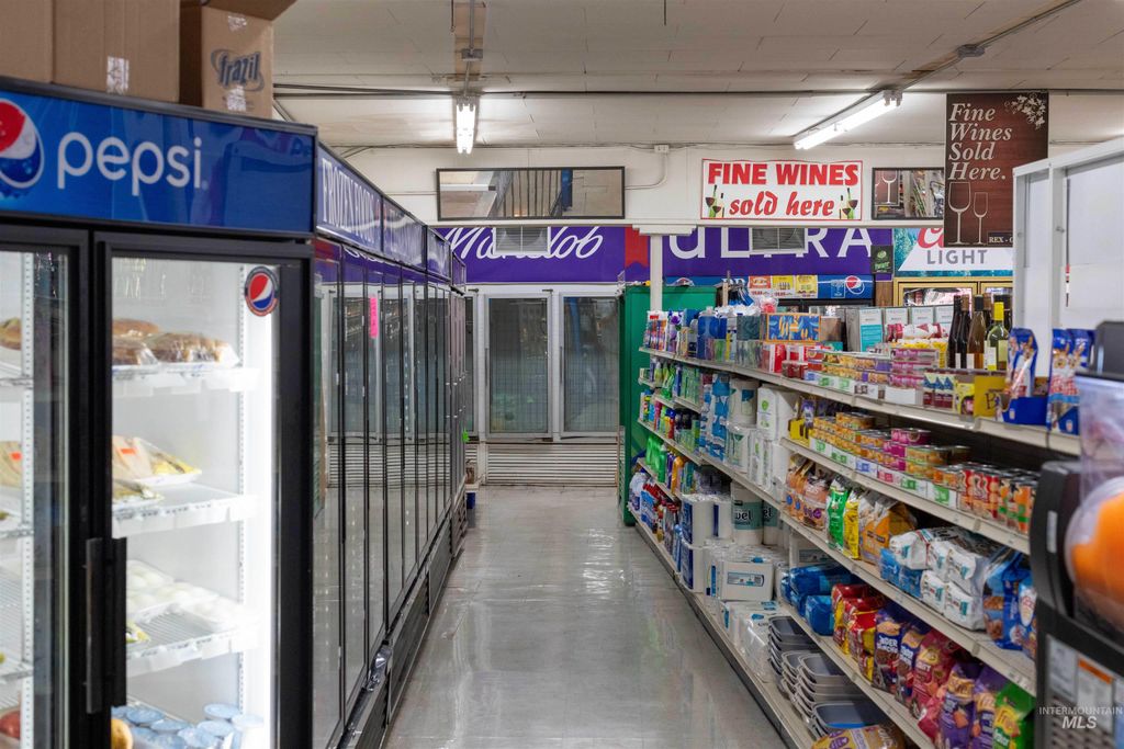 2414 E Main Street, Lewiston, ID 83501 photo 19