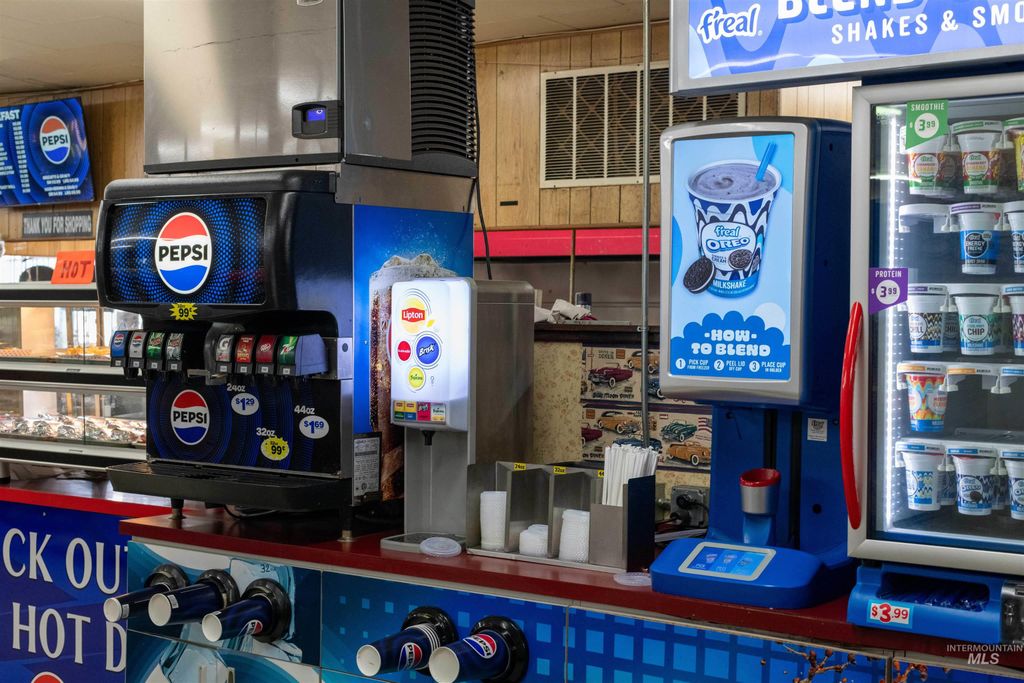 2414 E Main Street, Lewiston, ID 83501 photo 21