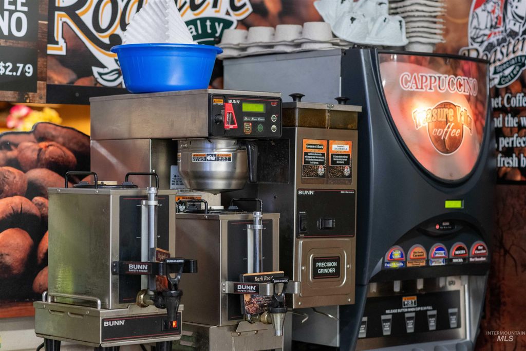 2414 E Main Street, Lewiston, ID 83501 photo 24