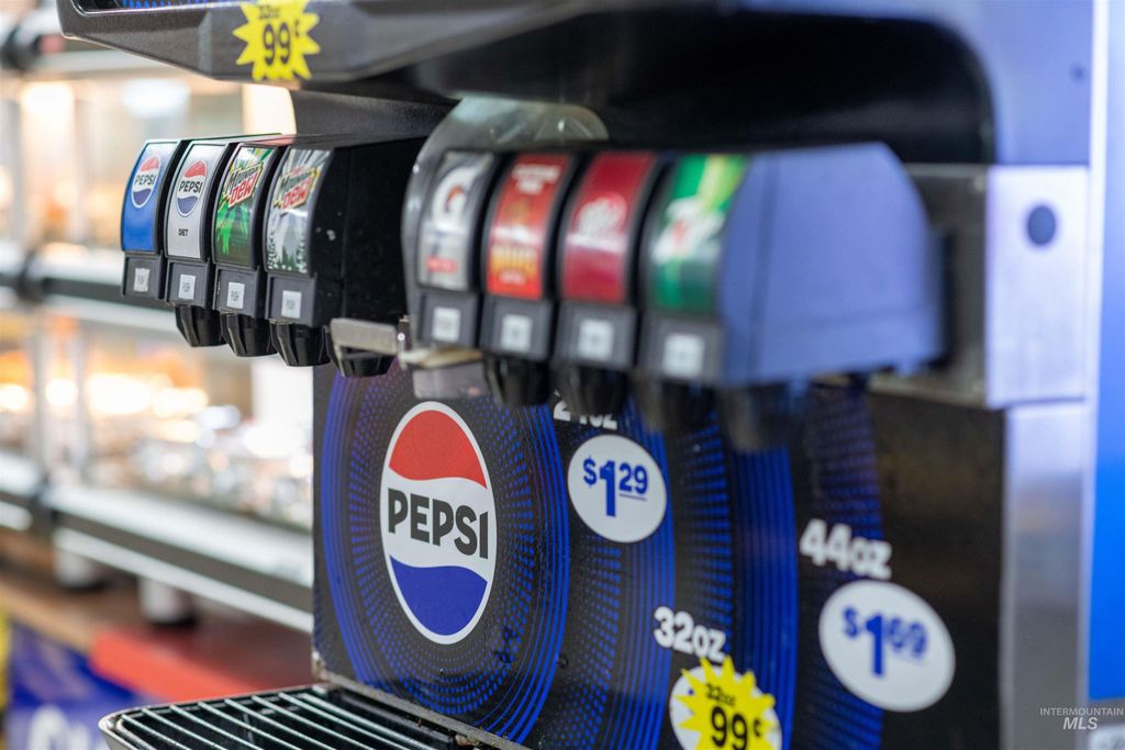 2414 E Main Street, Lewiston, ID 83501 photo 27