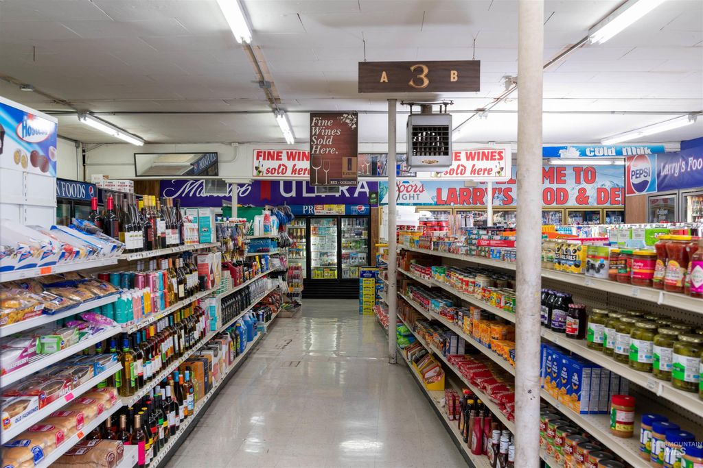 2414 E Main Street, Lewiston, ID 83501 photo 28