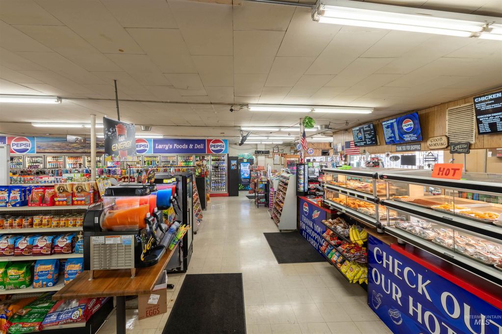 2414 E Main Street, Lewiston, ID 83501 photo 29