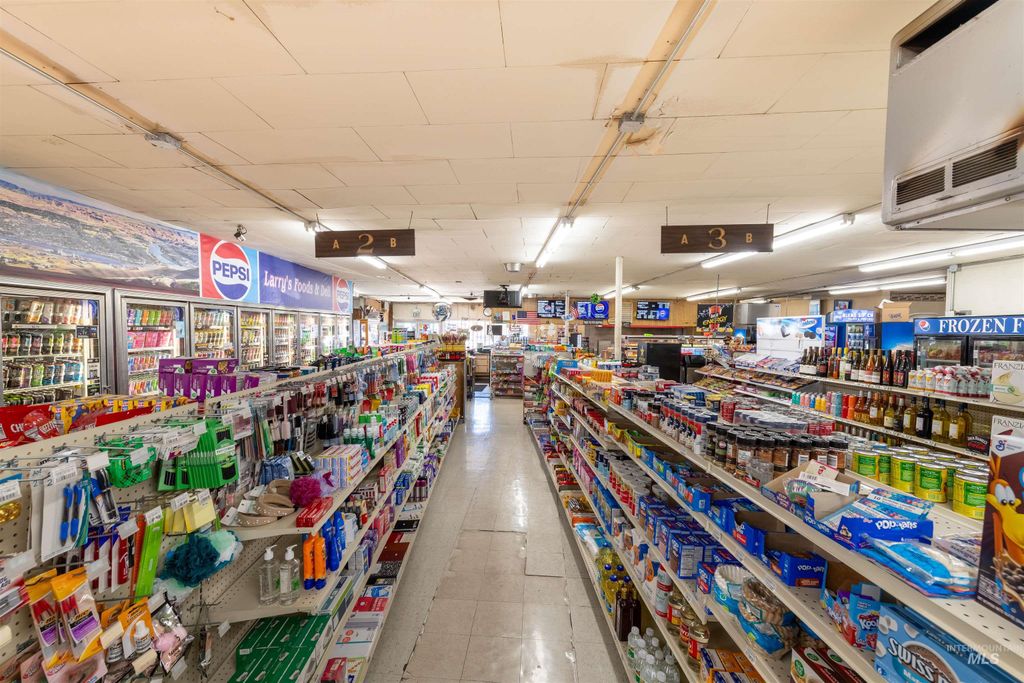 2414 E Main Street, Lewiston, ID 83501 photo 30