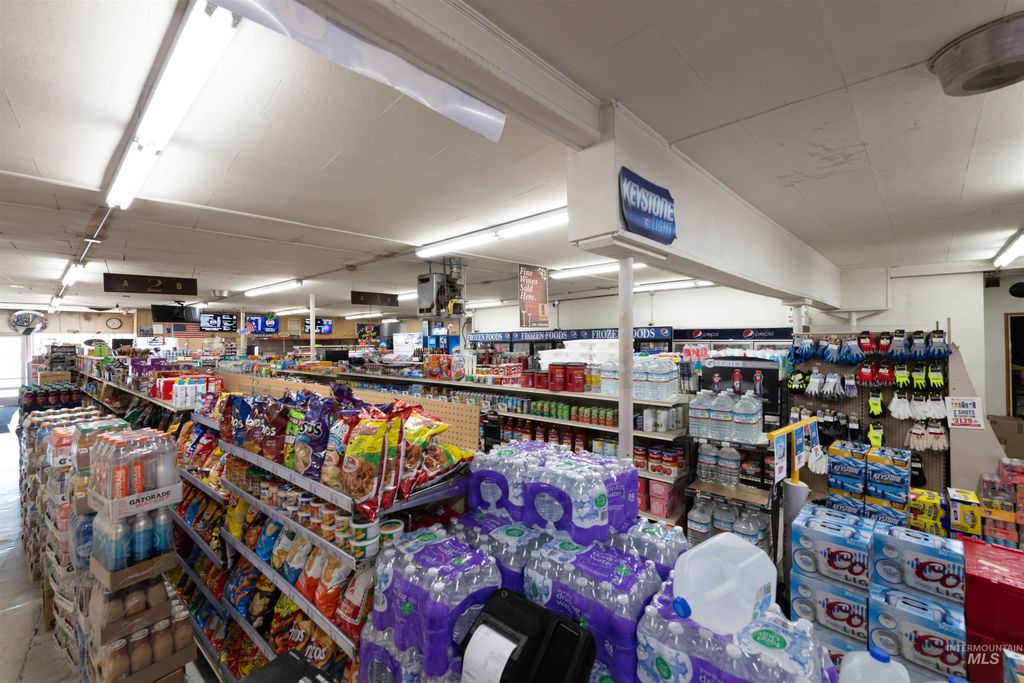 2414 E Main Street, Lewiston, ID 83501 photo 31