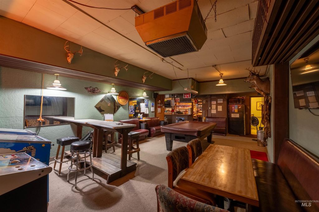 2414 E Main Street, Lewiston, ID 83501 photo 32