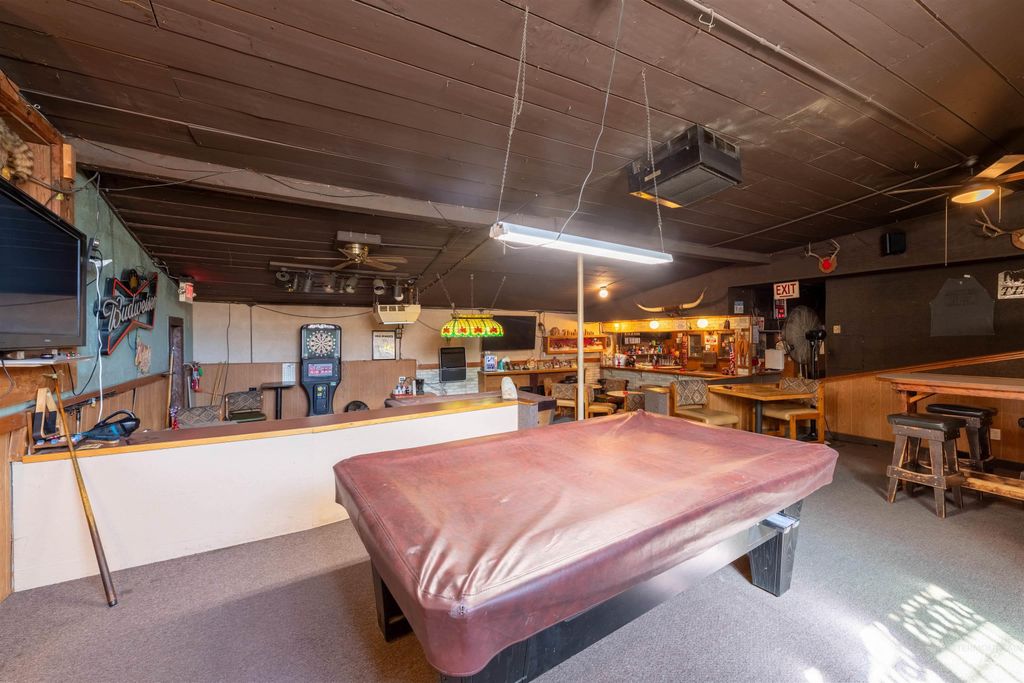 2414 E Main Street, Lewiston, ID 83501 photo 34