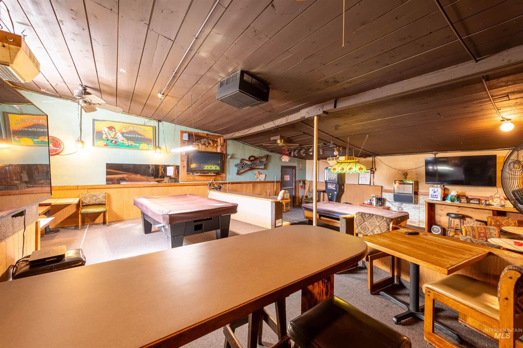 2414 E Main Street, Lewiston, ID 83501 photo 35