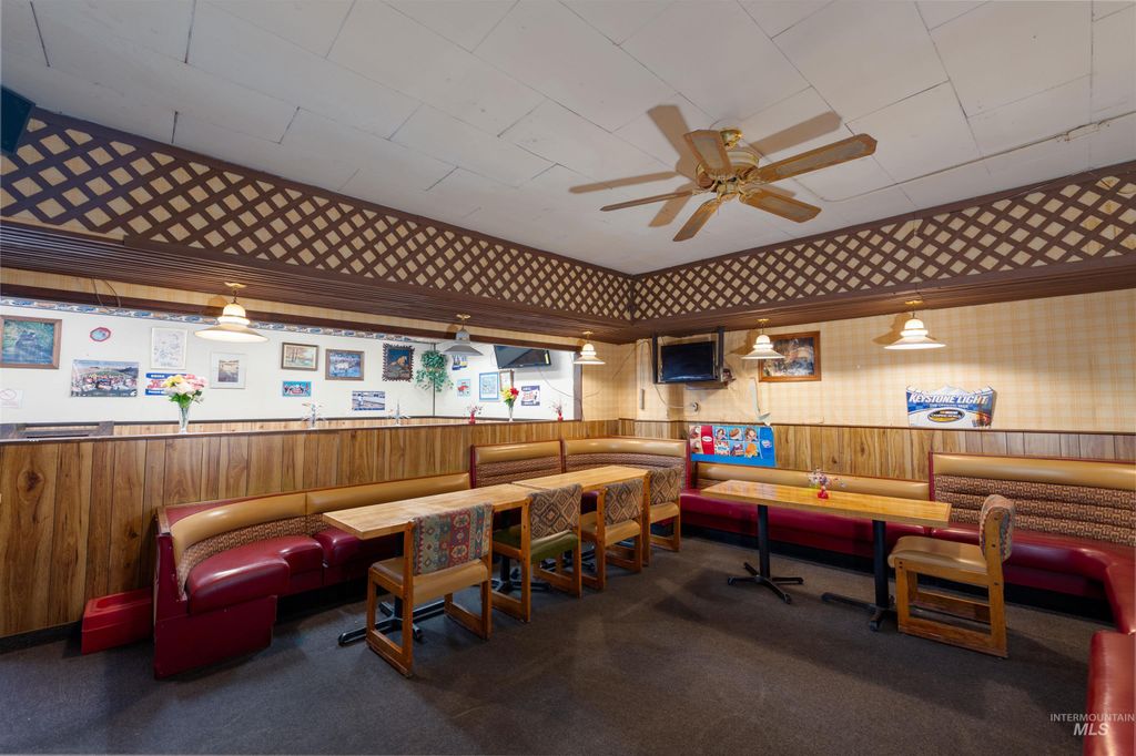 2414 E Main Street, Lewiston, ID 83501 photo 36