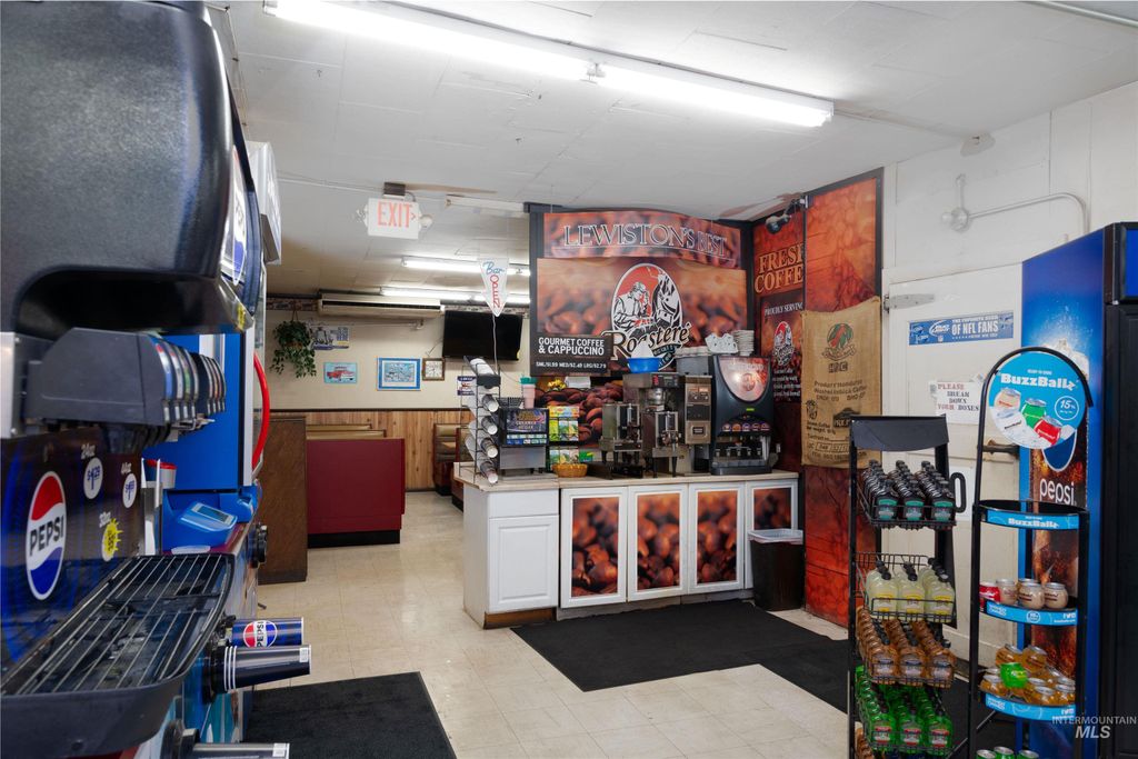 2414 E Main Street, Lewiston, ID 83501 photo 38