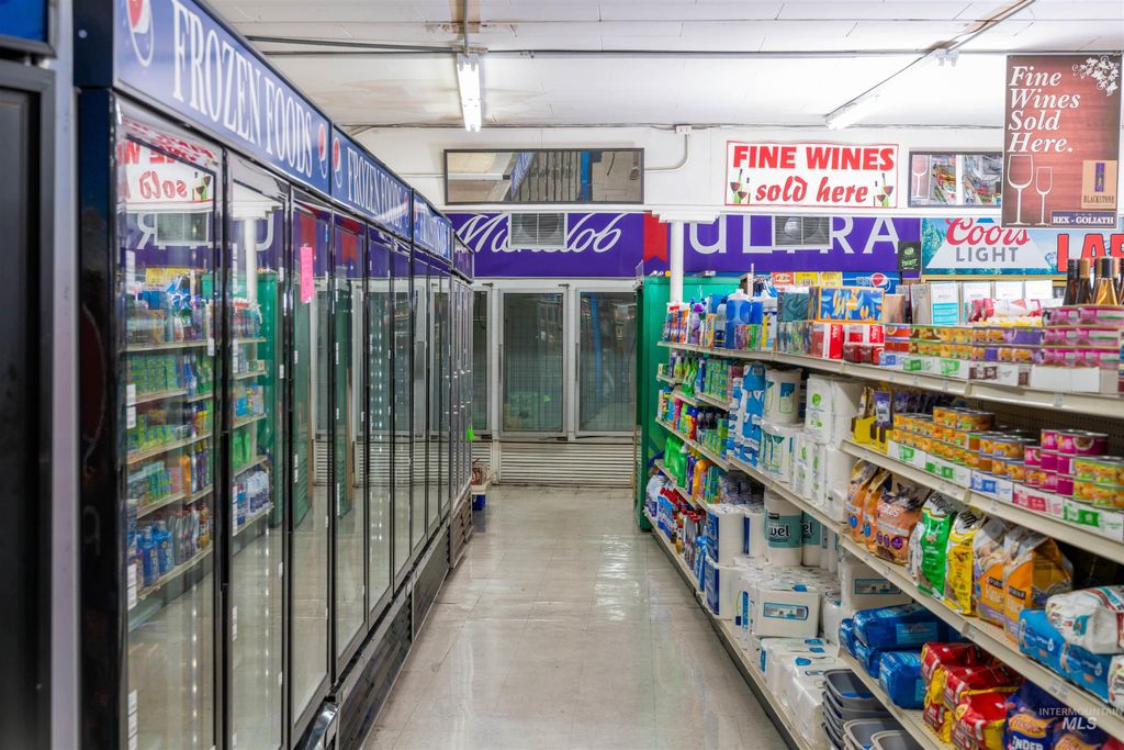 2414 E Main Street, Lewiston, ID 83501 photo 39